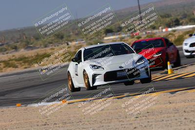 media/Dec-02-2023-Speed Ventures (Sat) [[b82c9ebe82]]/3-Green Group/Session 2 (Turn 11)/